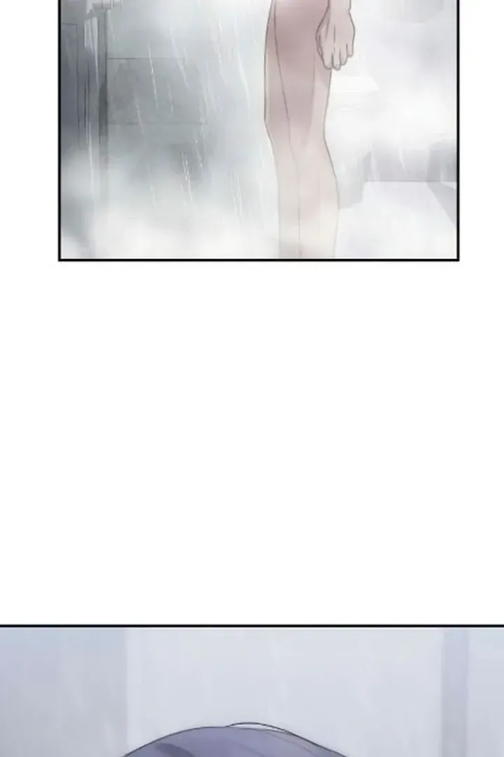 Trapped Between Two Men Chapter 12 page 132 - 
