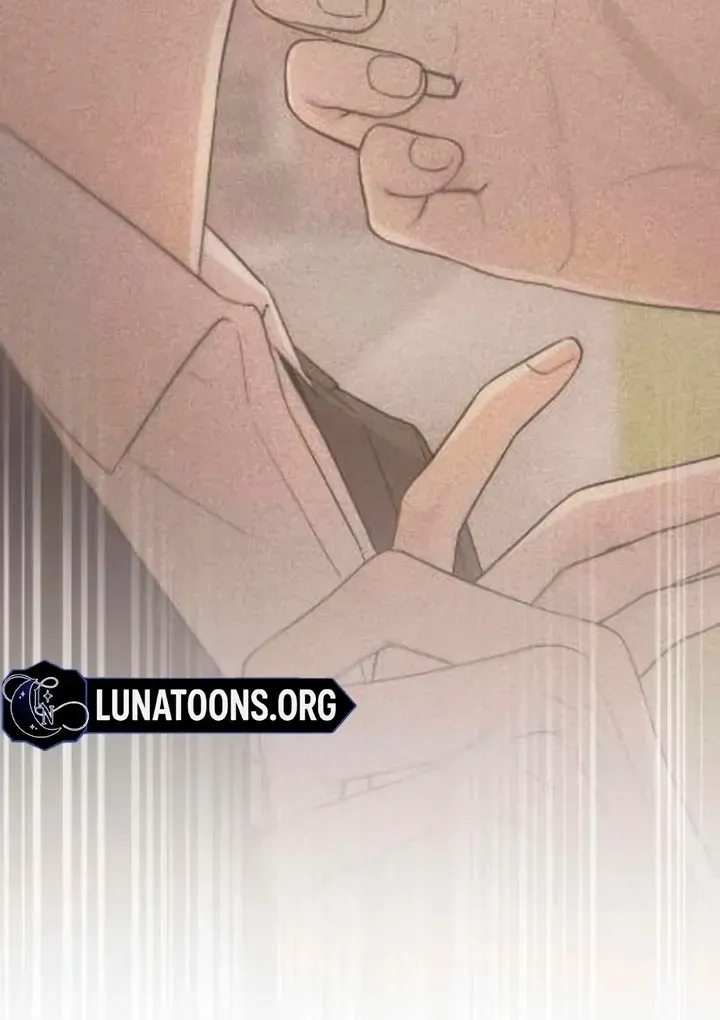 Trapped Between Two Men Chapter 12 page 136 - 
