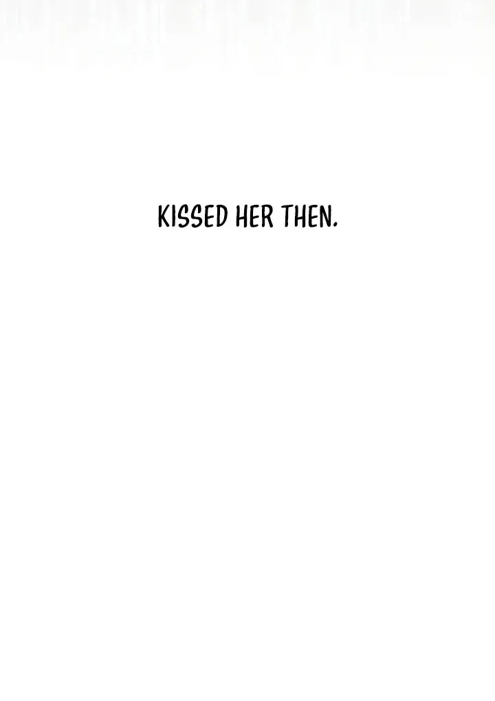 Trapped Between Two Men Chapter 12 page 137 - 