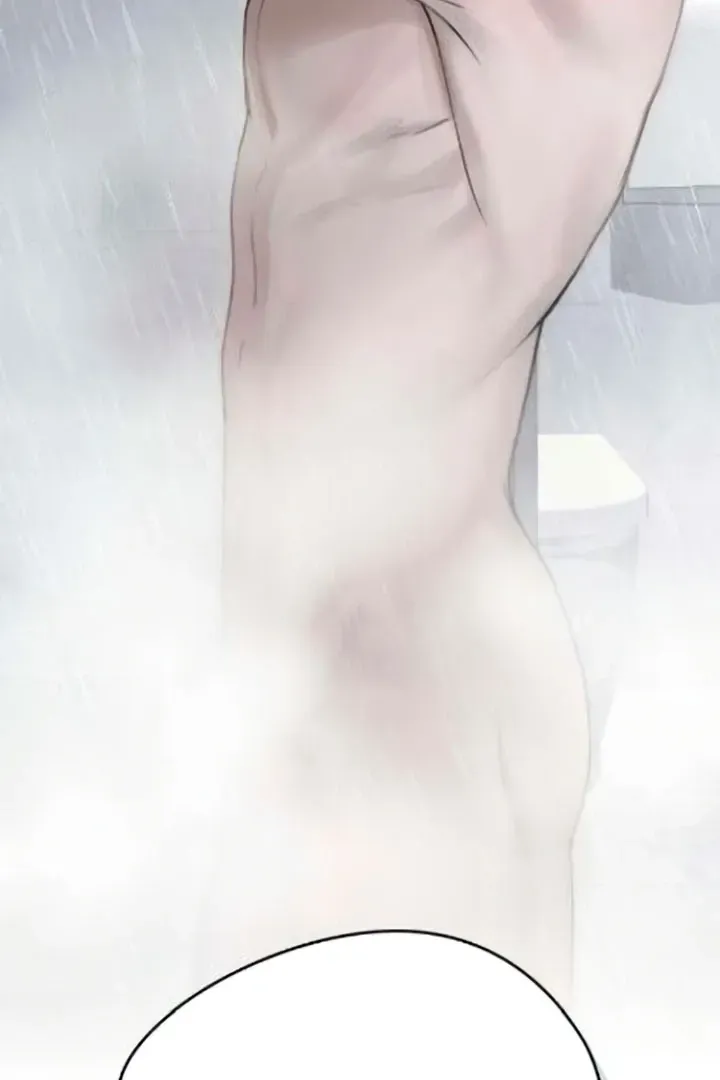 Trapped Between Two Men Chapter 12 page 143 - 
