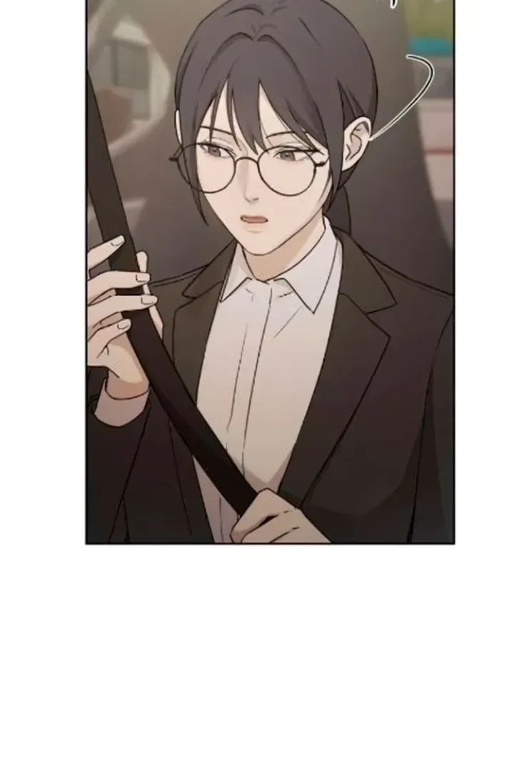 Trapped Between Two Men Chapter 12 page 16 - 
