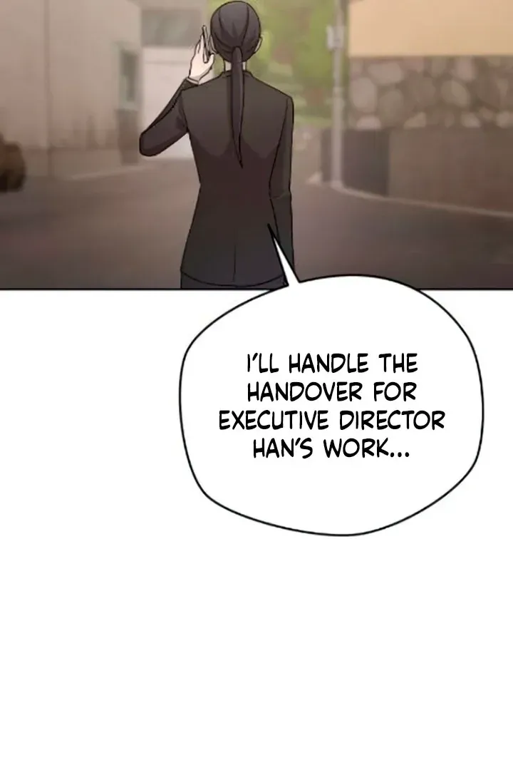 Trapped Between Two Men Chapter 12 page 29 - 