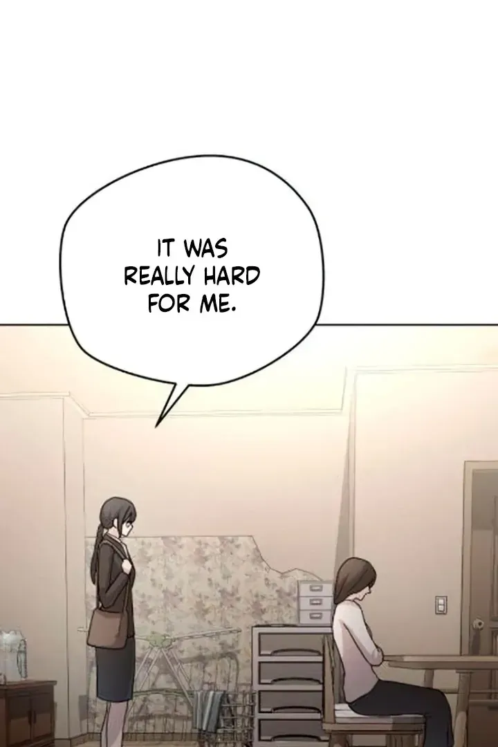 Trapped Between Two Men Chapter 12 page 51 - 