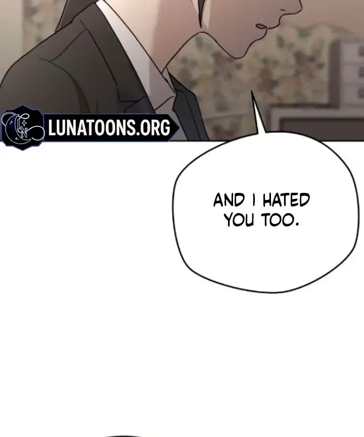 Trapped Between Two Men Chapter 12 page 55 - 
