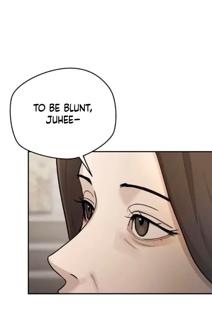 Trapped Between Two Men Chapter 12 page 86 - 