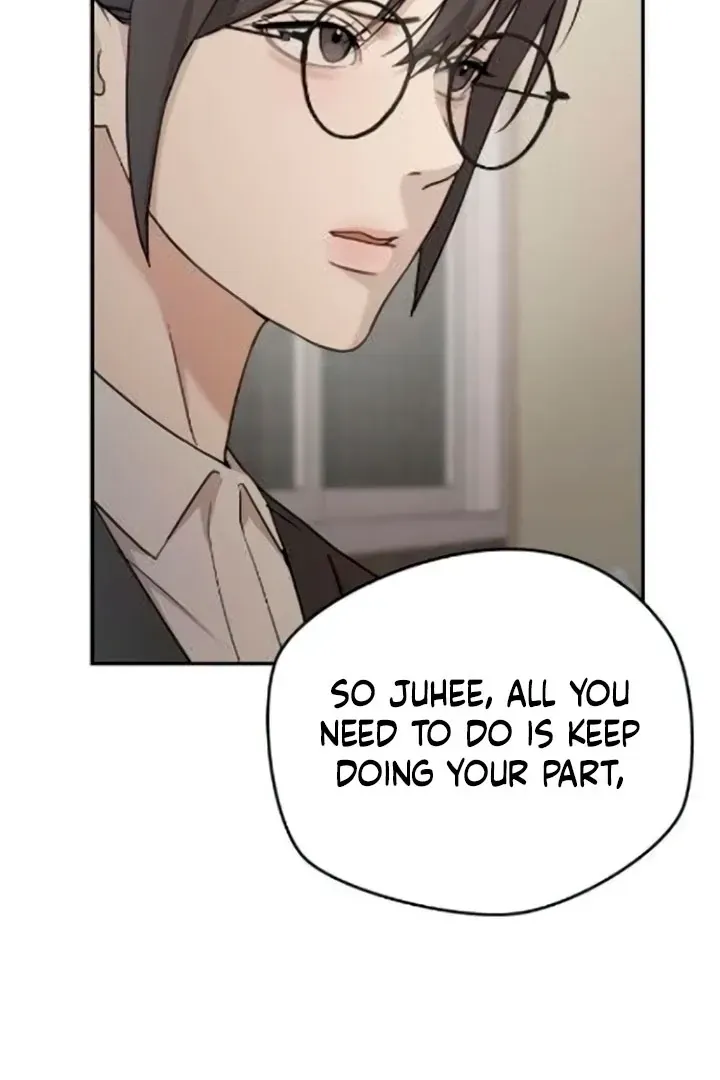 Trapped Between Two Men Chapter 12 page 93 - 