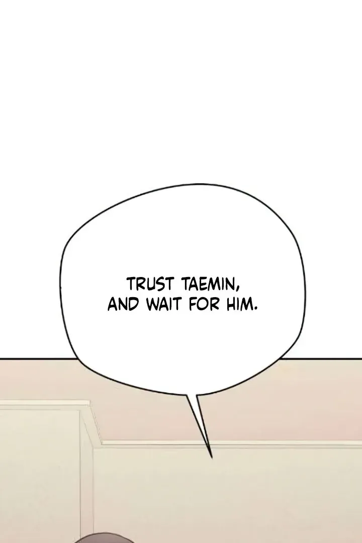 Trapped Between Two Men Chapter 12 page 94 - 