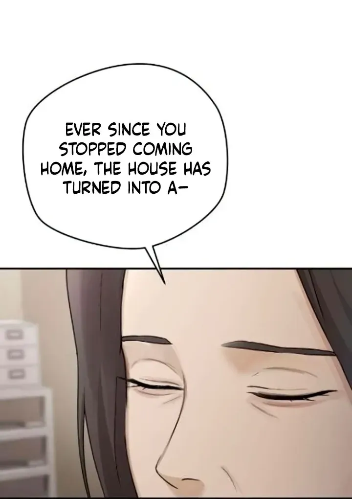 Trapped Between Two Men Chapter 12 page 96 - 