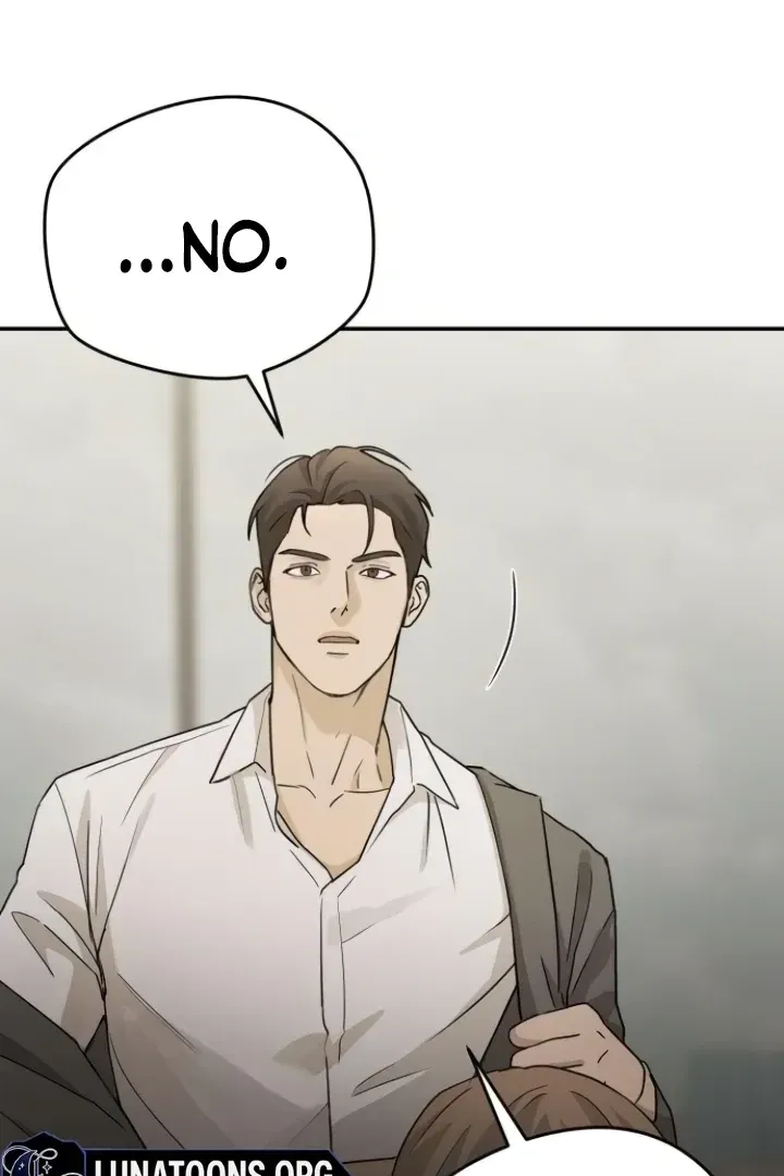 Trapped Between Two Men Chapter 13 page 102 - 