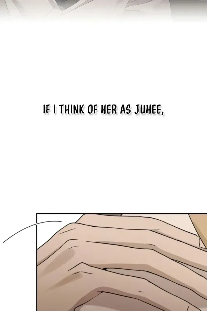 Trapped Between Two Men Chapter 13 page 114 - 