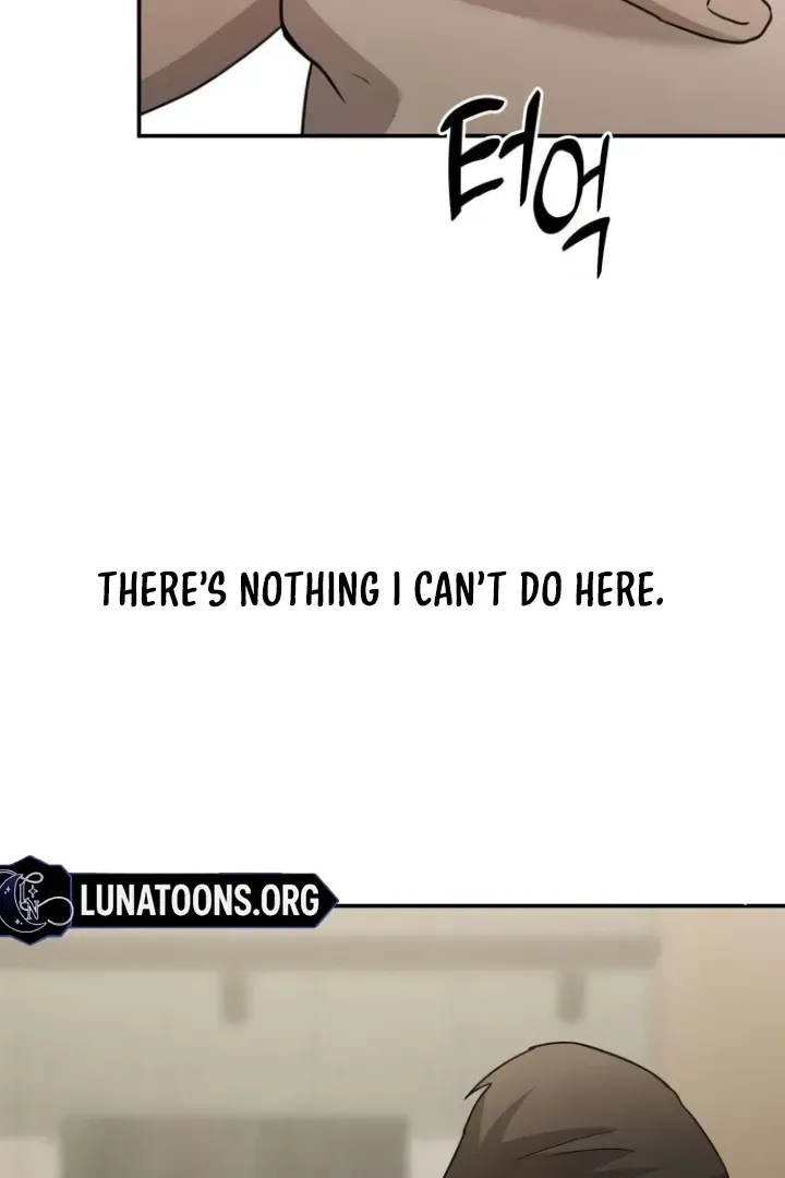 Trapped Between Two Men Chapter 13 page 115 - 