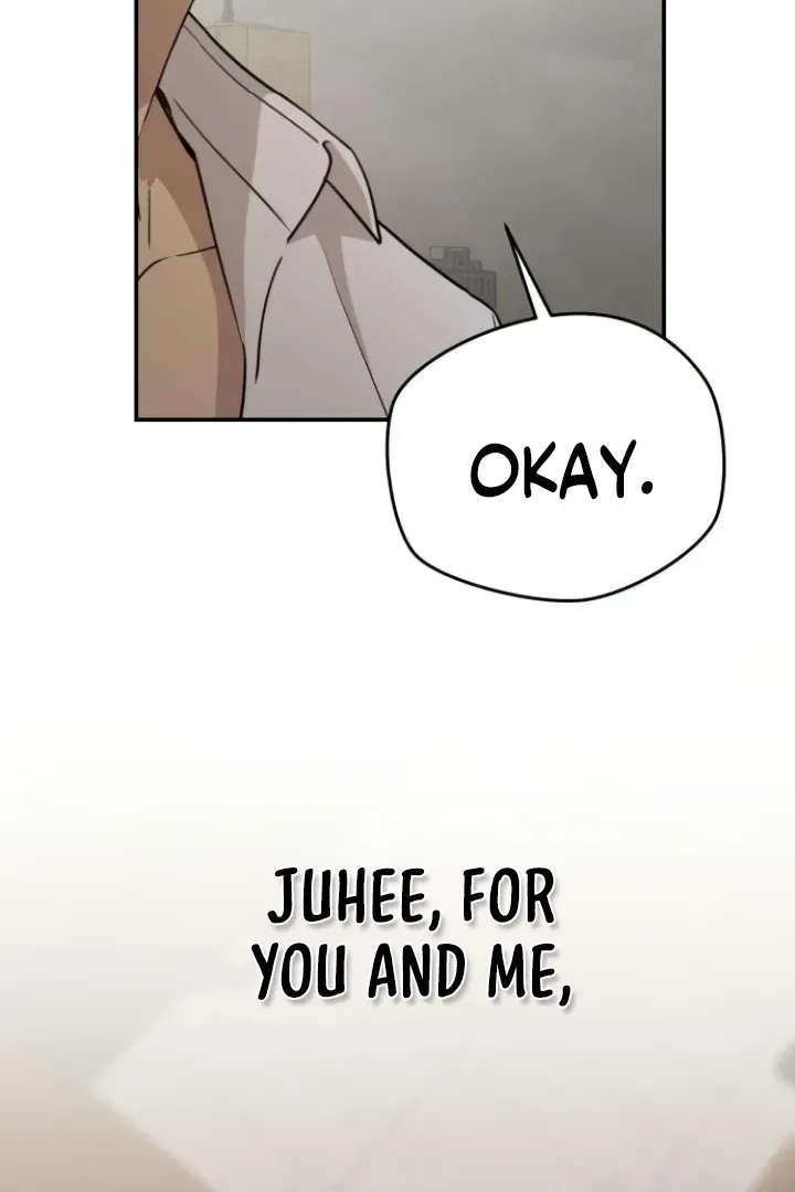 Trapped Between Two Men Chapter 13 page 130 - 