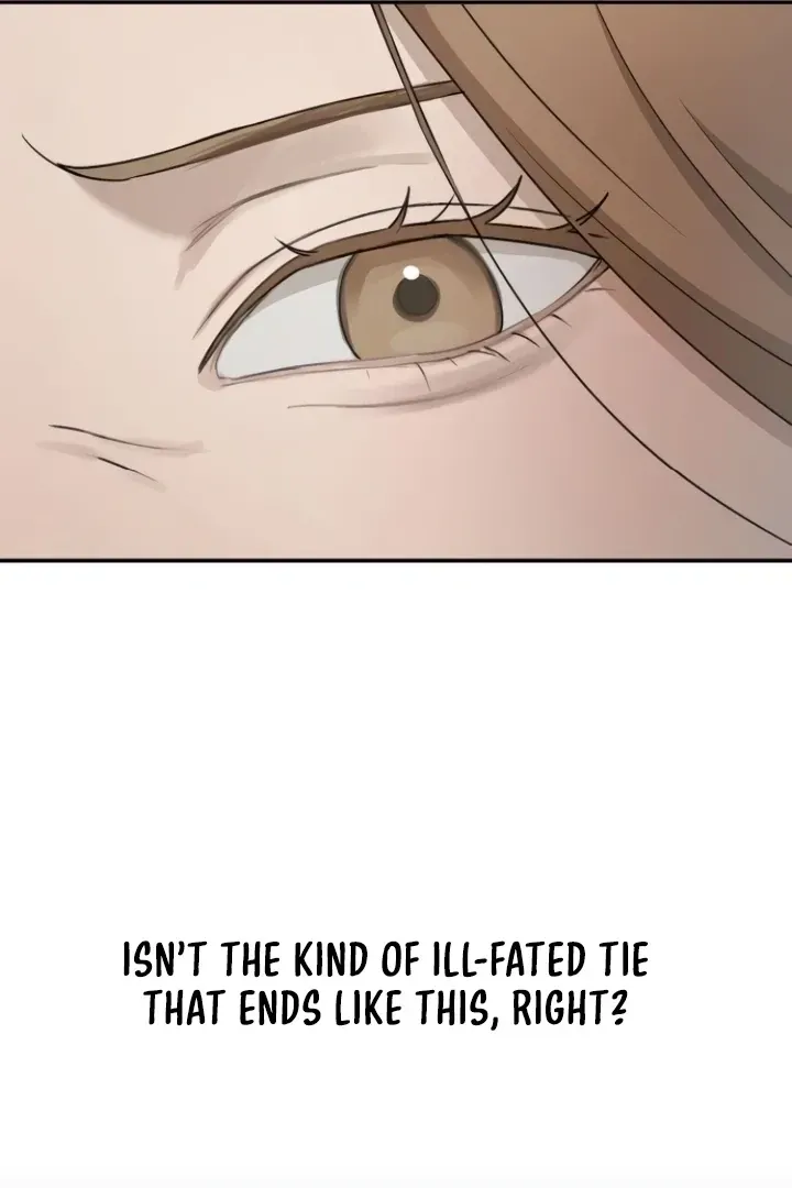 Trapped Between Two Men Chapter 13 page 15 - 