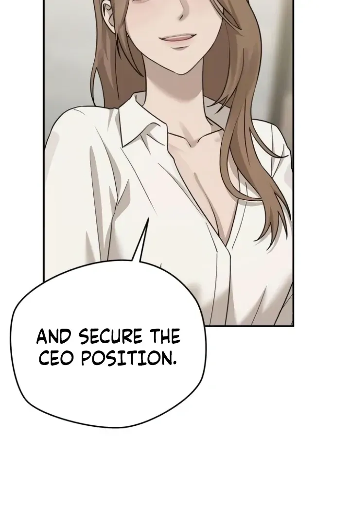 Trapped Between Two Men Chapter 13 page 62 - 
