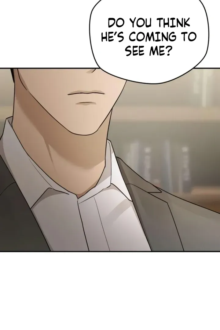 Trapped Between Two Men Chapter 13 page 82 - 