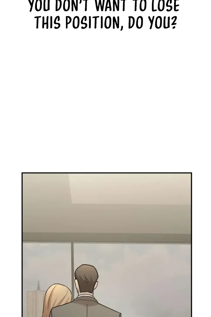 Trapped Between Two Men Chapter 13 page 95 - 