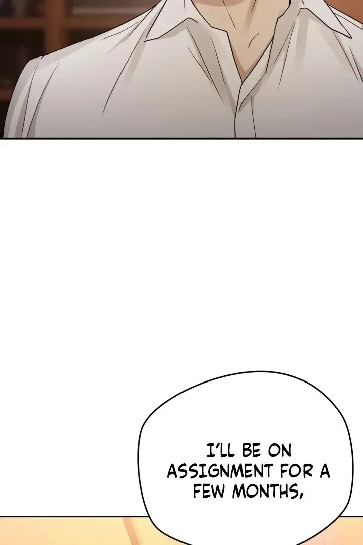 Trapped Between Two Men Chapter 14 page 114 - 