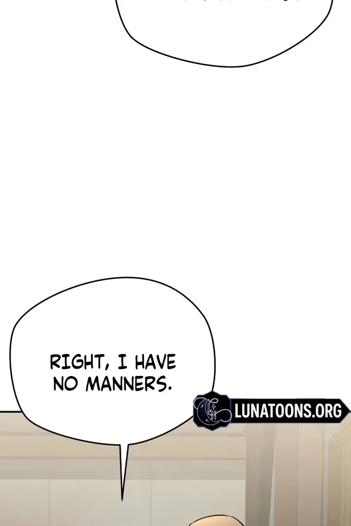 Trapped Between Two Men Chapter 14 page 21 - 