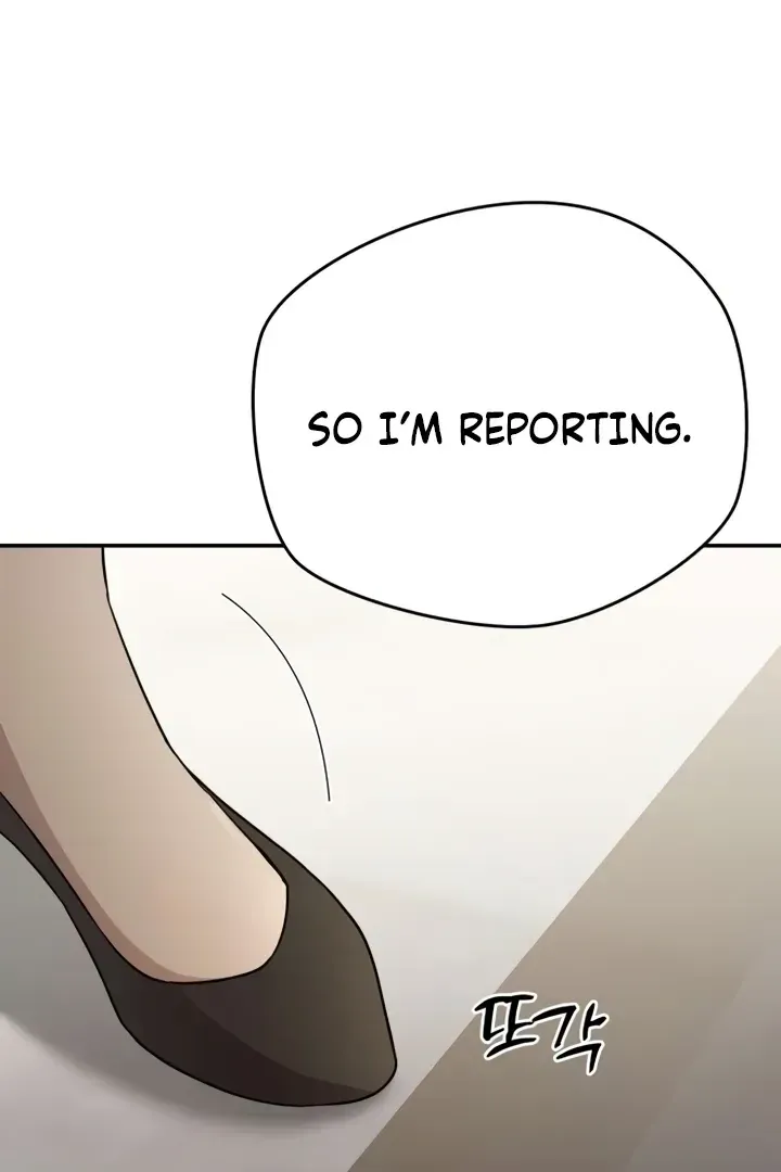 Trapped Between Two Men Chapter 14 page 50 - 
