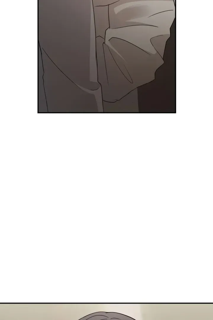 Trapped Between Two Men Chapter 14 page 6 - 