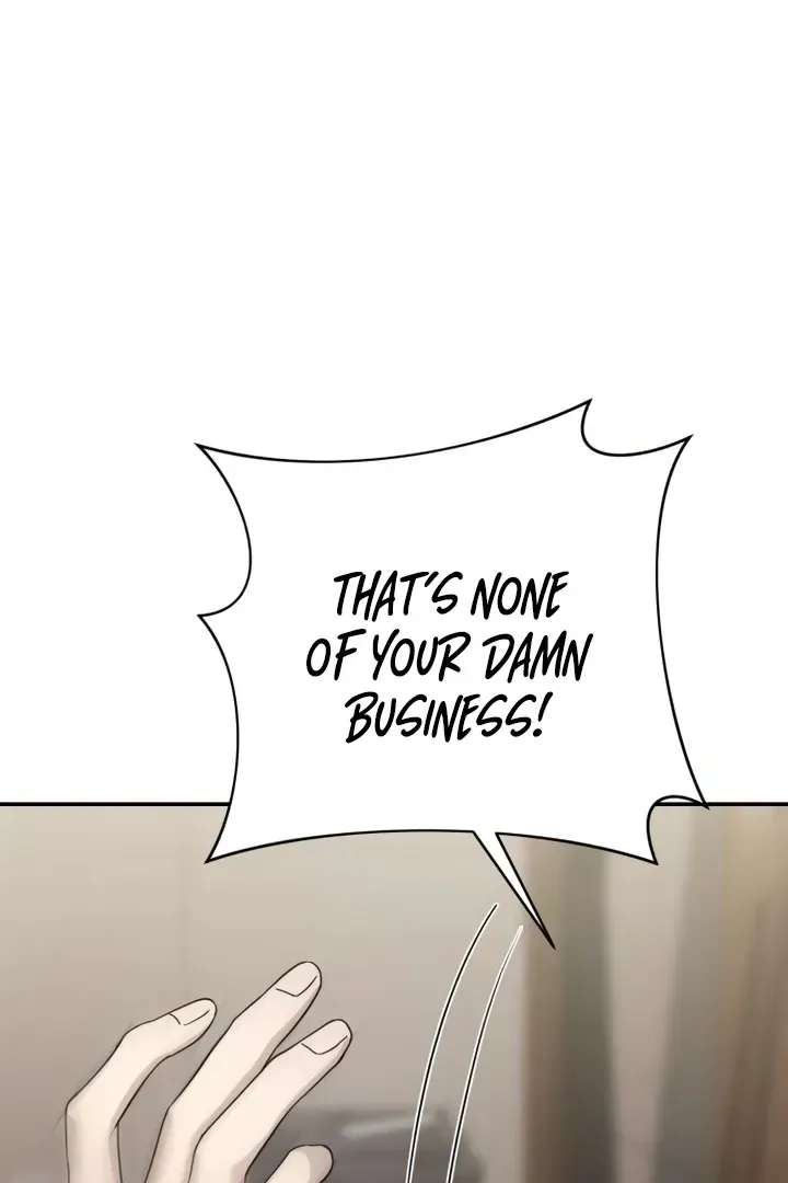Trapped Between Two Men Chapter 14 page 64 - 