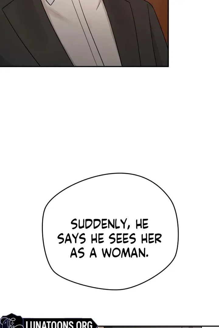 Trapped Between Two Men Chapter 14 page 88 - 