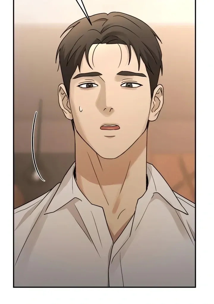 Trapped Between Two Men Chapter 14 page 97 - 