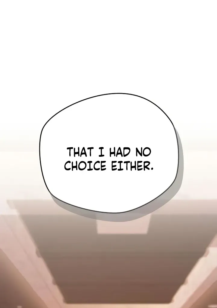Trapped Between Two Men Chapter 14 page 98 - 