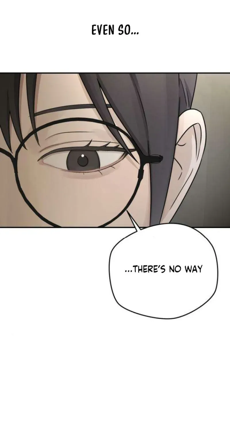 Trapped Between Two Men Chapter 15 page 109 - 