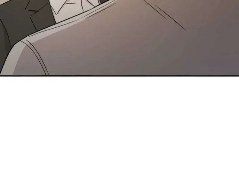 Trapped Between Two Men Chapter 15 page 114 - 