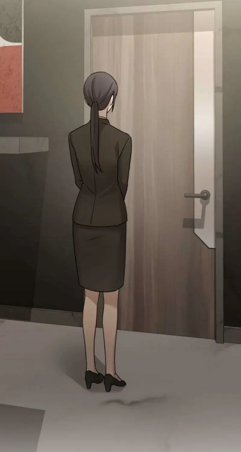 Trapped Between Two Men Chapter 15 page 128 - 