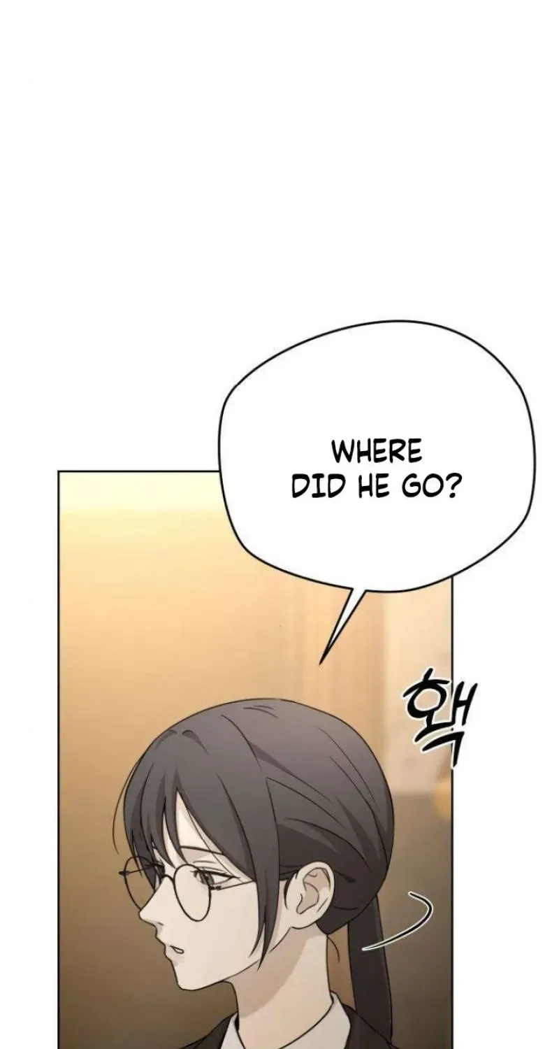 Trapped Between Two Men Chapter 15 page 32 - 