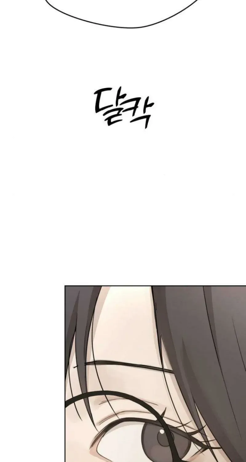 Trapped Between Two Men Chapter 15 page 34 - 