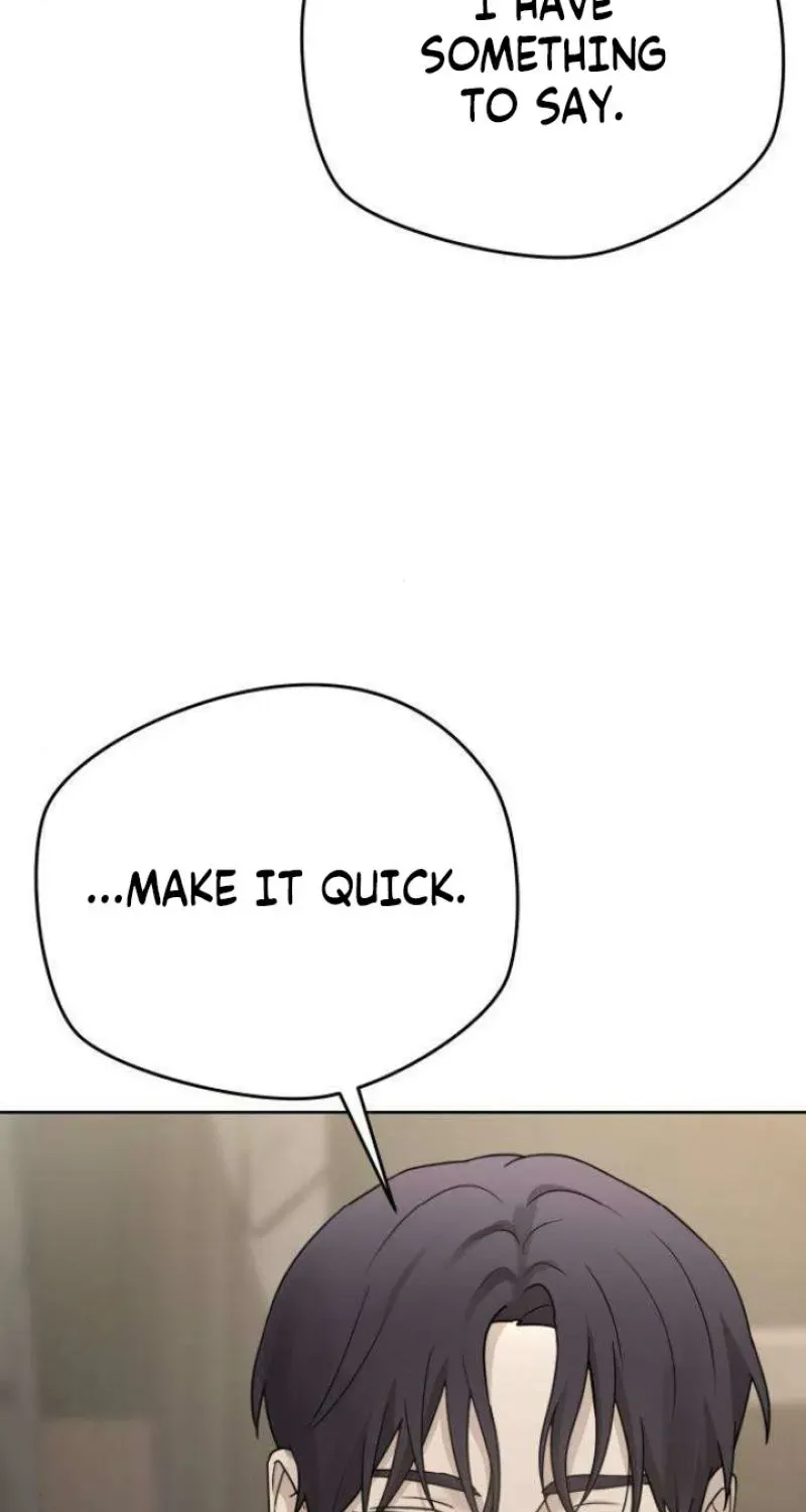 Trapped Between Two Men Chapter 15 page 39 - 