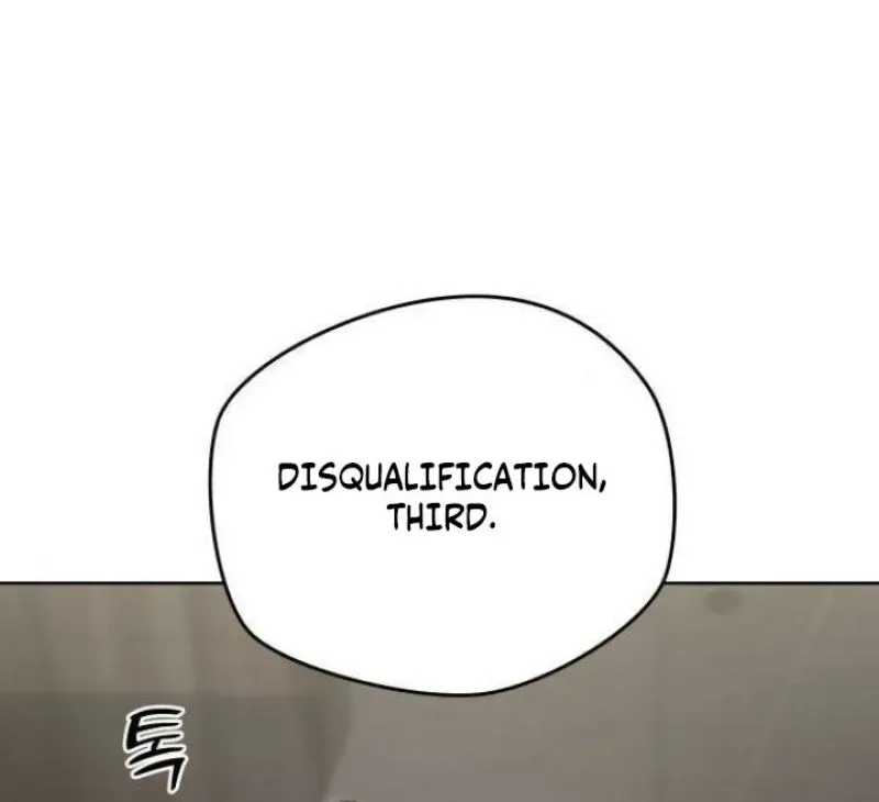 Trapped Between Two Men Chapter 15 page 48 - 