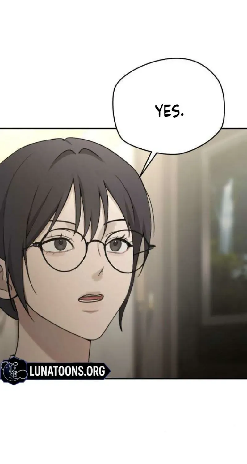 Trapped Between Two Men Chapter 15 page 62 - 