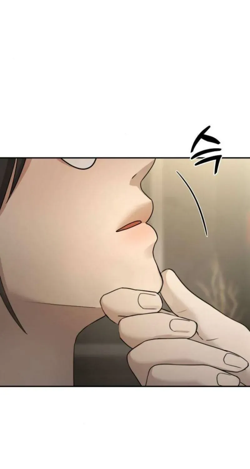 Trapped Between Two Men Chapter 15 page 70 - 