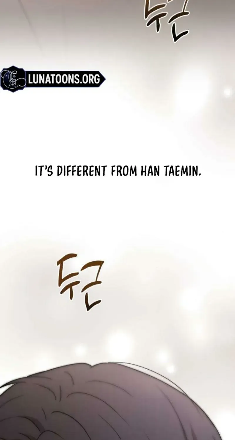 Trapped Between Two Men Chapter 15 page 86 - 