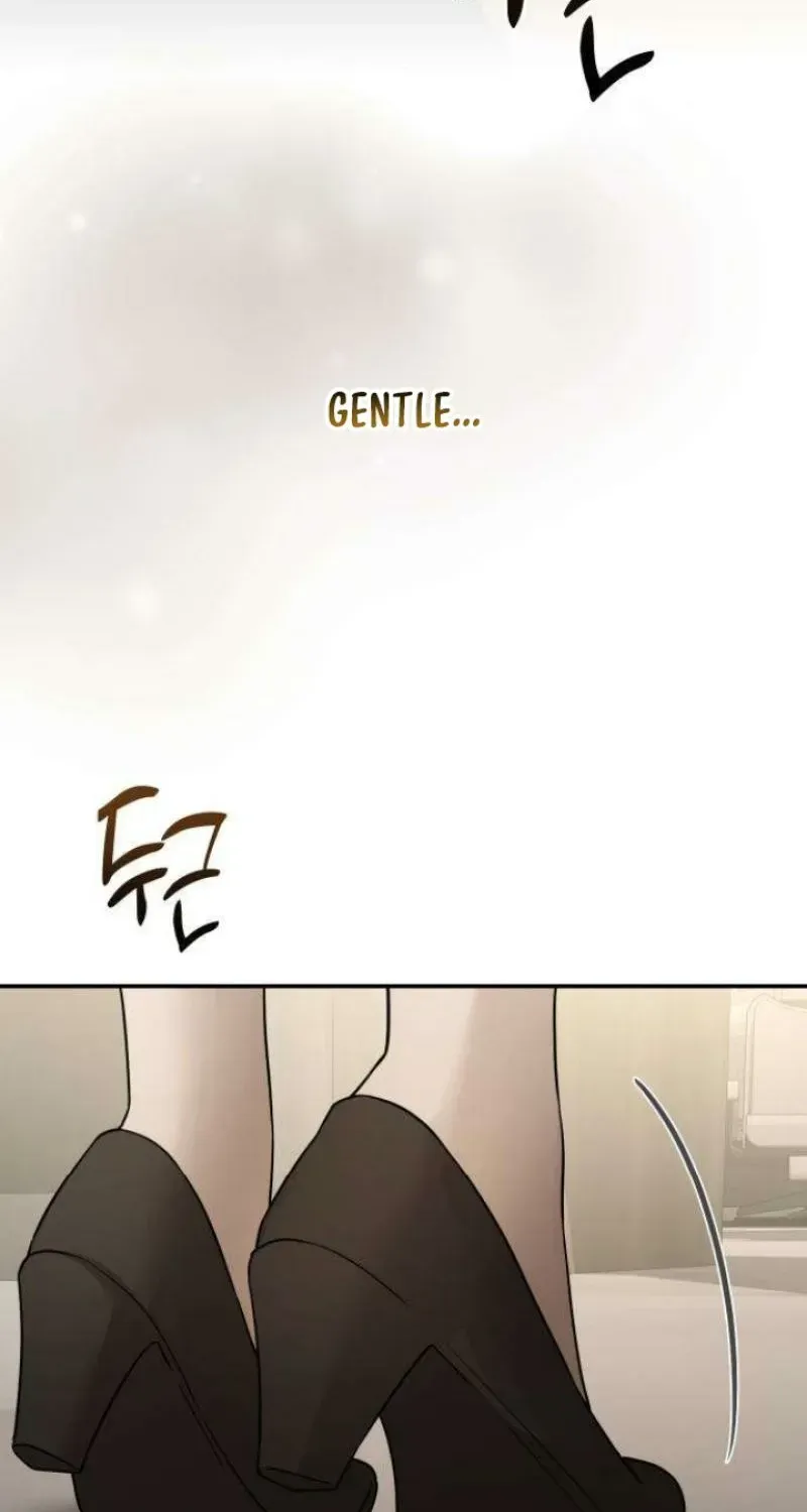 Trapped Between Two Men Chapter 15 page 88 - 