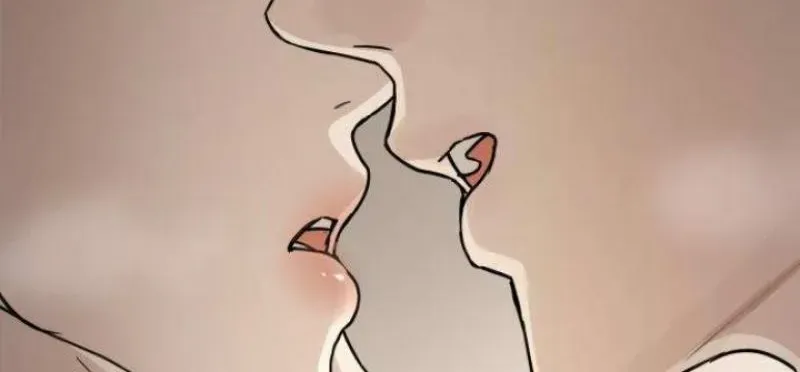 Trapped Between Two Men Chapter 15 page 90 - 