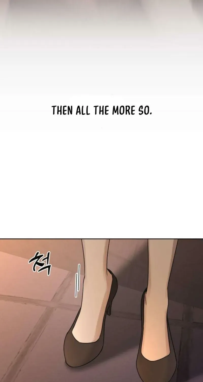 Trapped Between Two Men Chapter 15 page 10 - 