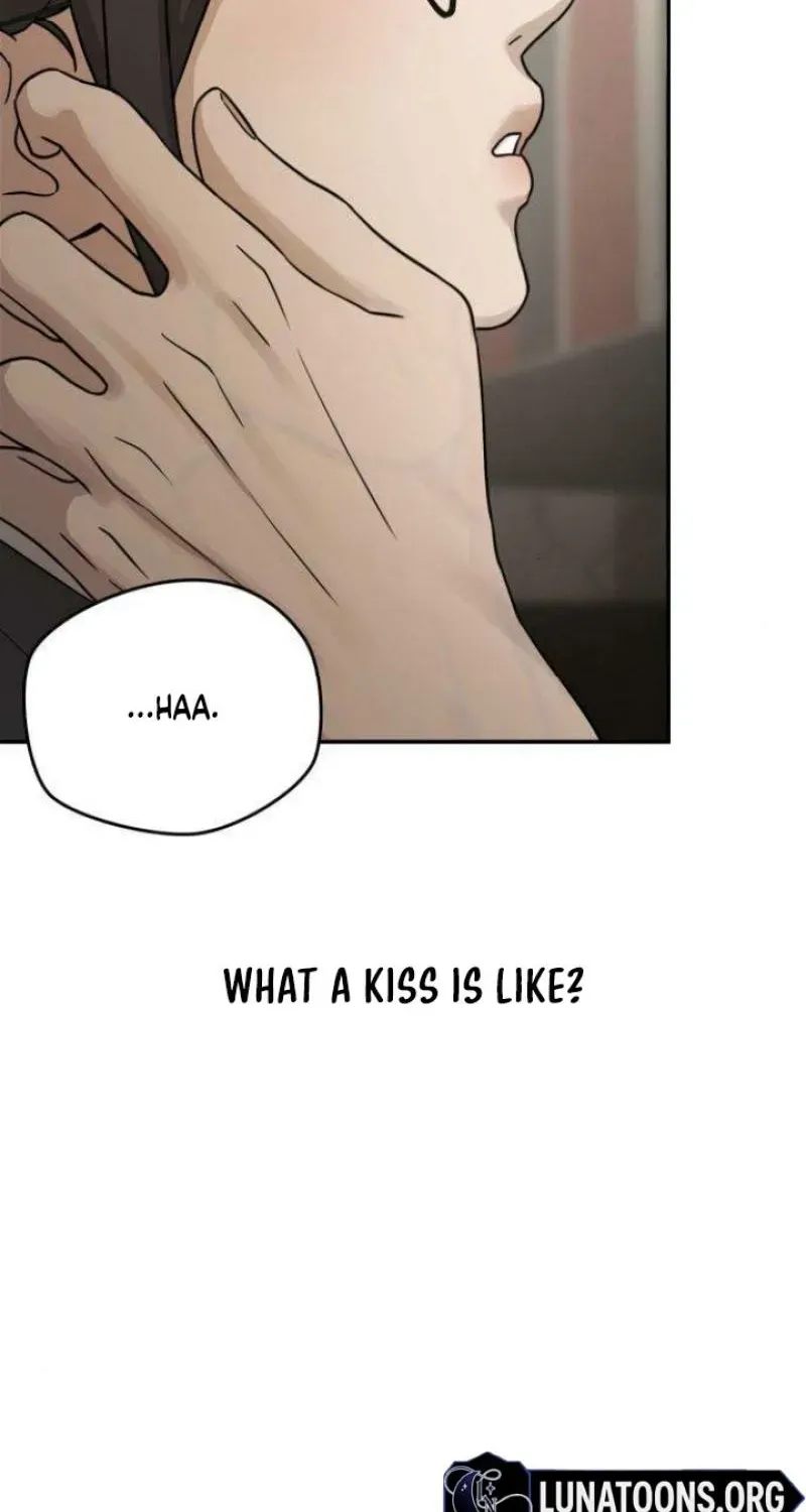 Trapped Between Two Men Chapter 15 page 94 - 