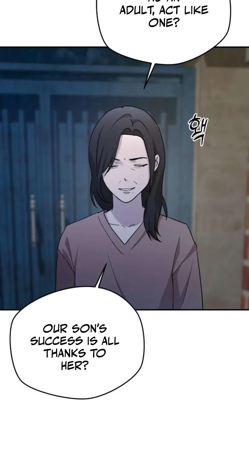 Trapped Between Two Men Chapter 16 page 101 - 