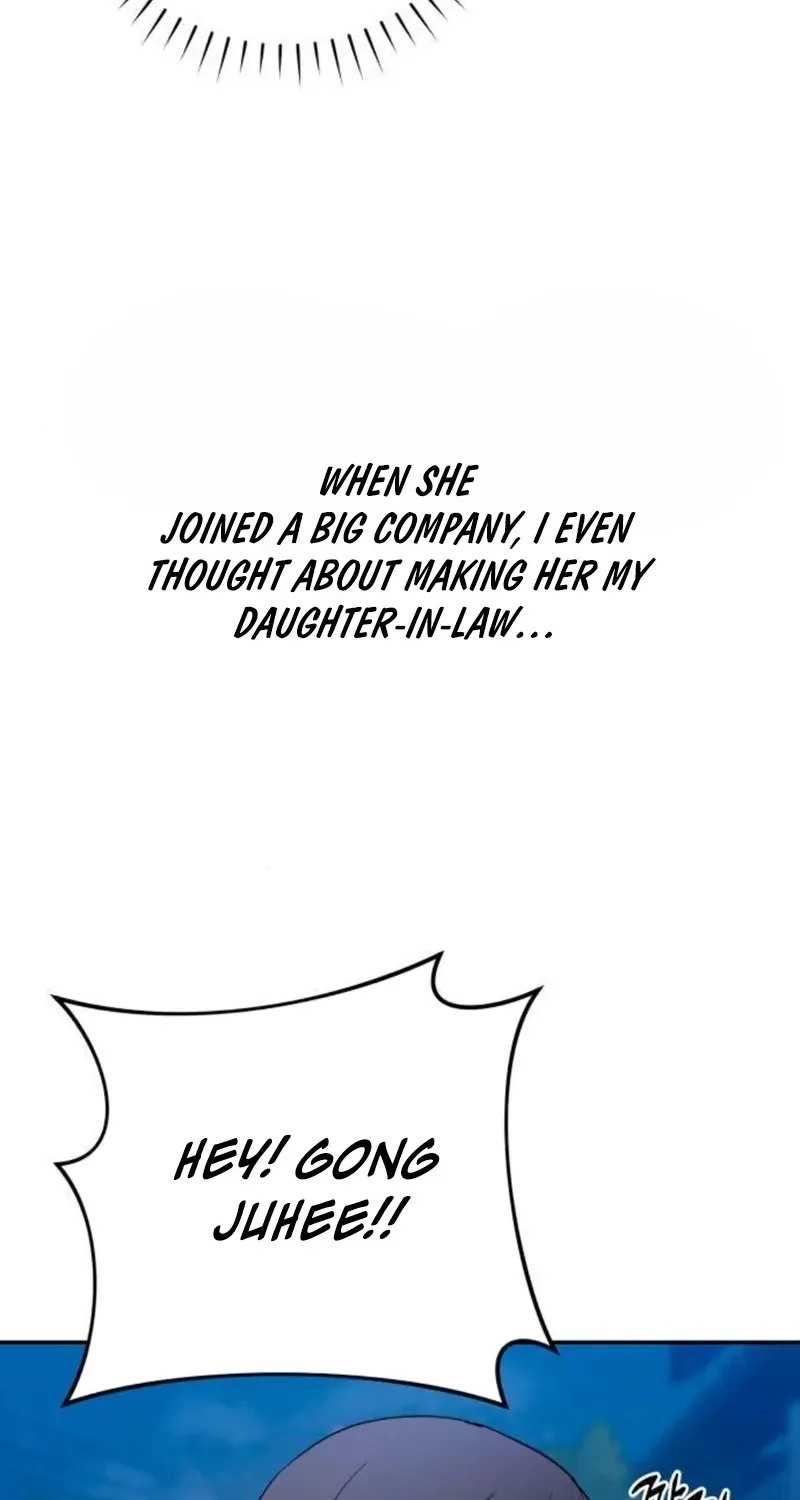 Trapped Between Two Men Chapter 16 page 106 - 