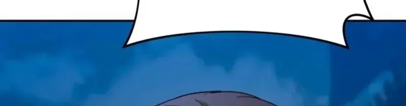 Trapped Between Two Men Chapter 16 page 108 - 