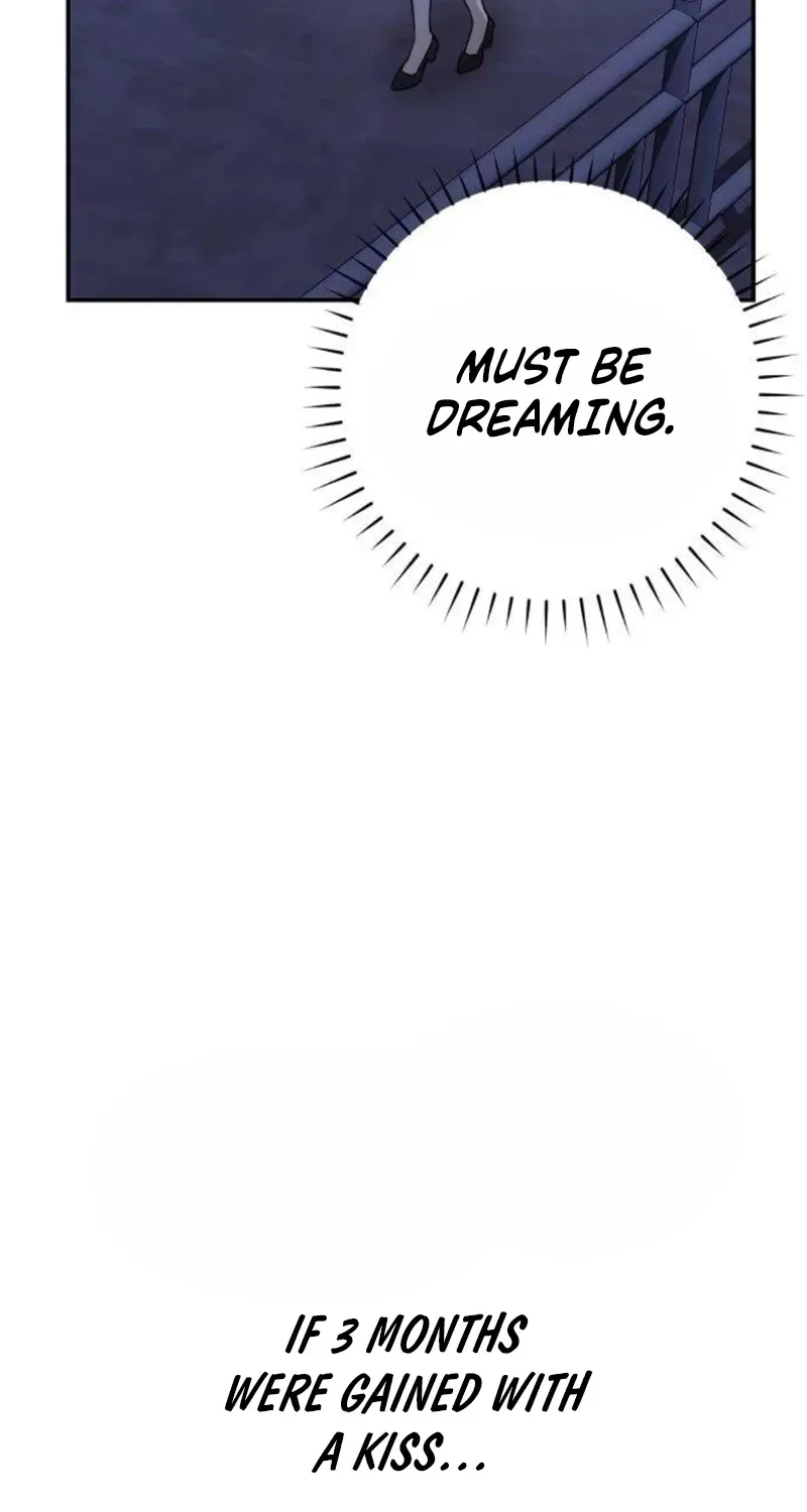 Trapped Between Two Men Chapter 16 page 35 - 