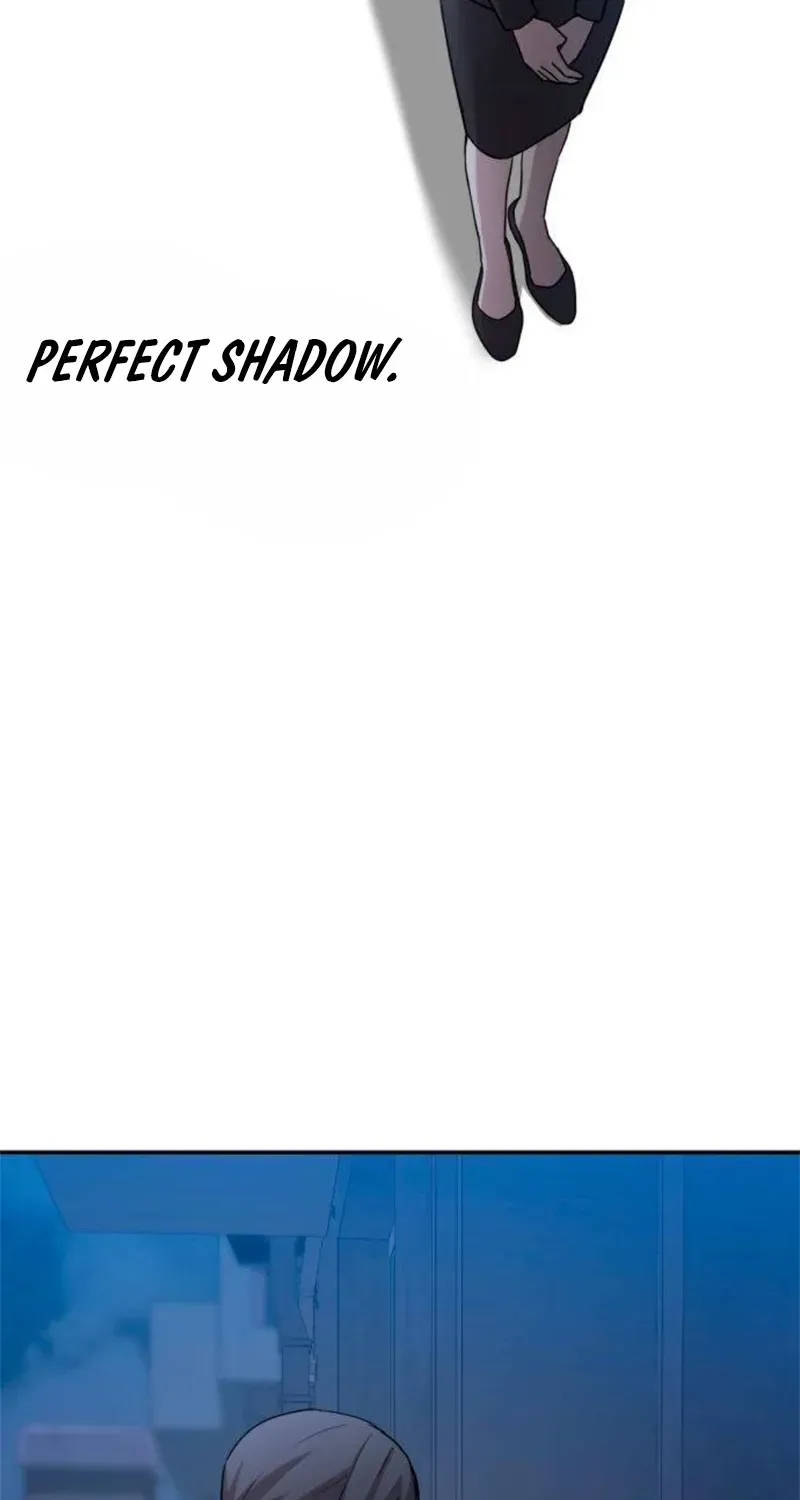 Trapped Between Two Men Chapter 16 page 43 - 