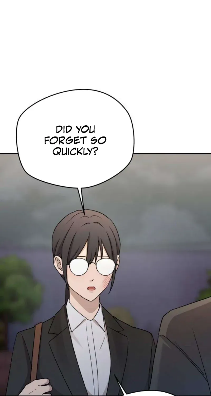 Trapped Between Two Men Chapter 16 page 57 - 