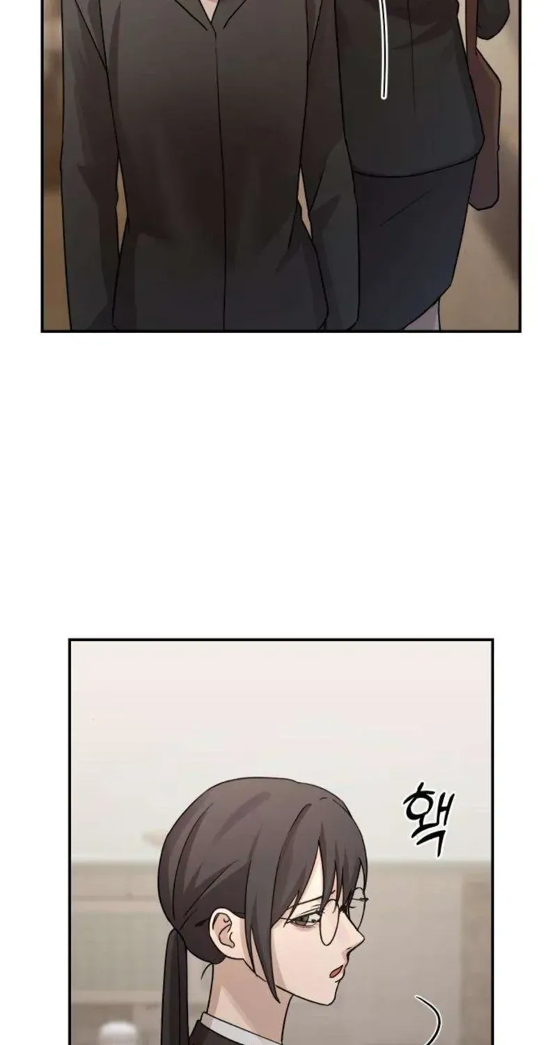 Trapped Between Two Men Chapter 16 page 63 - 