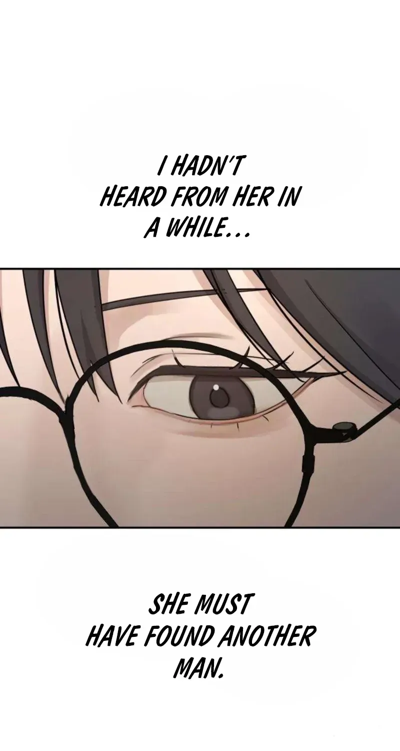 Trapped Between Two Men Chapter 16 page 71 - 